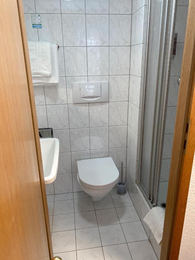 Rosengarten 3*