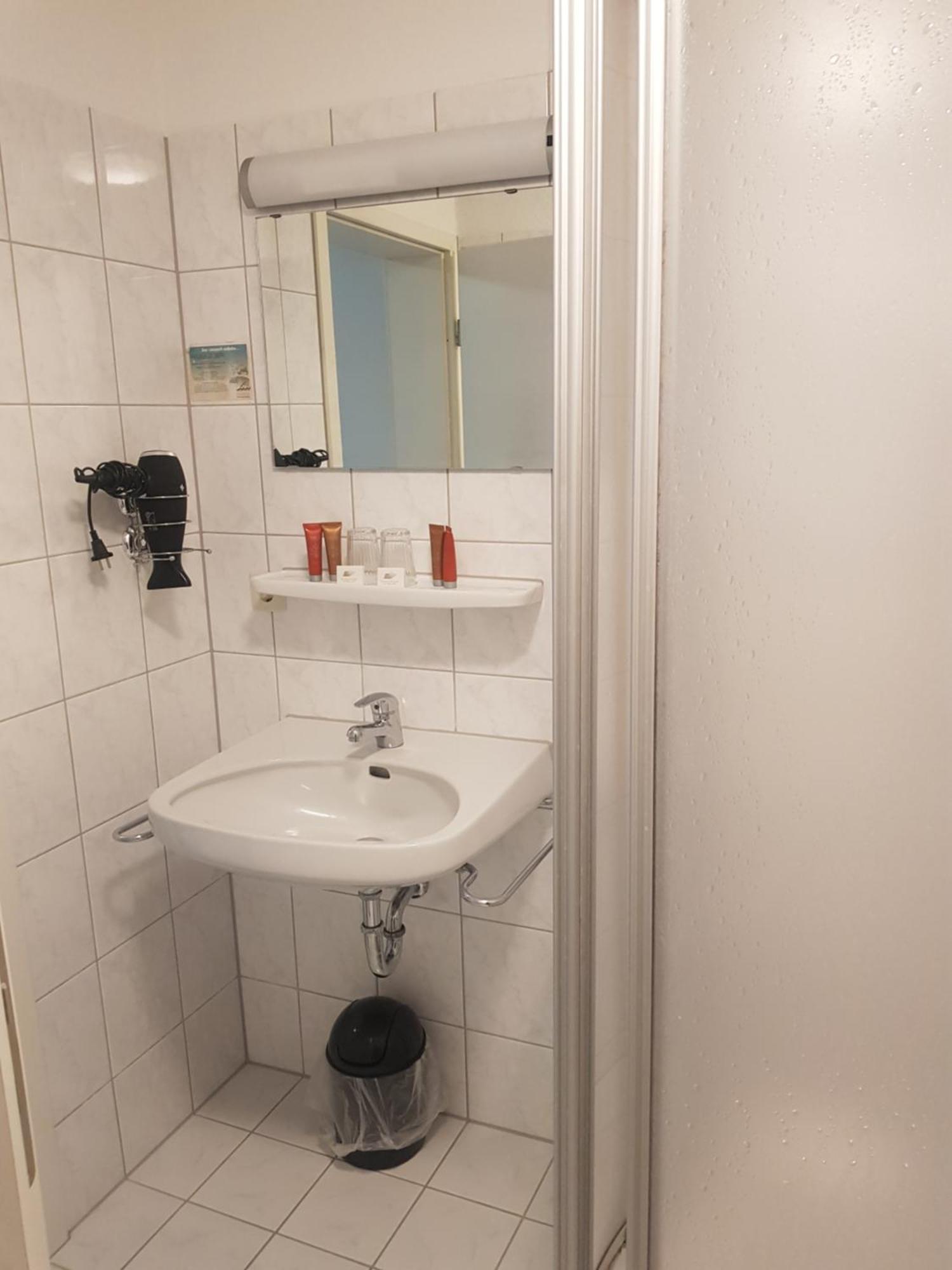 Rosengarten Hotel Tuttlingen